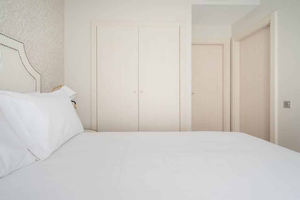 Tandem Soho Suites - 15