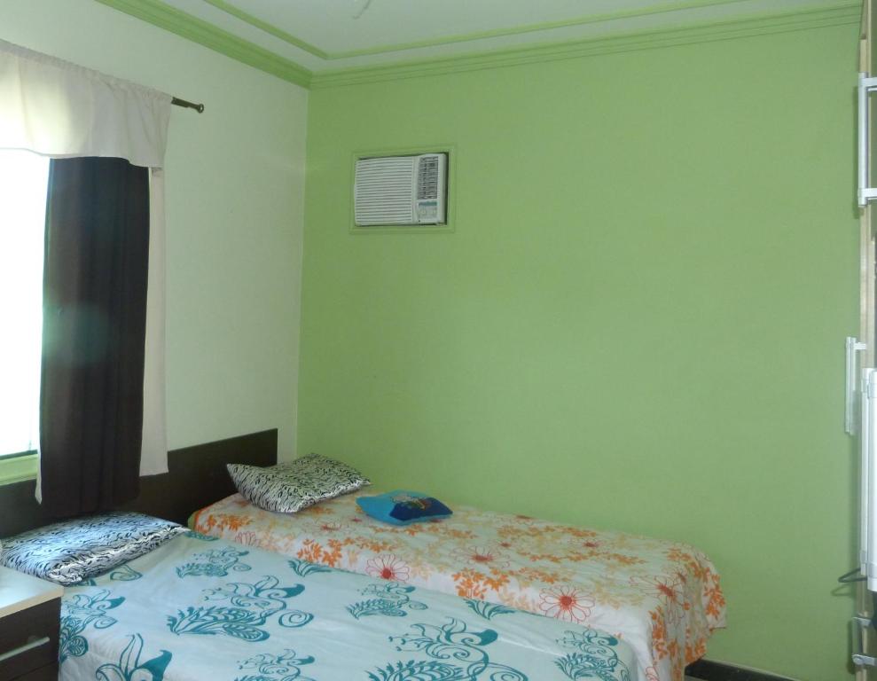  Casa de Vidro Arraial do Cabo