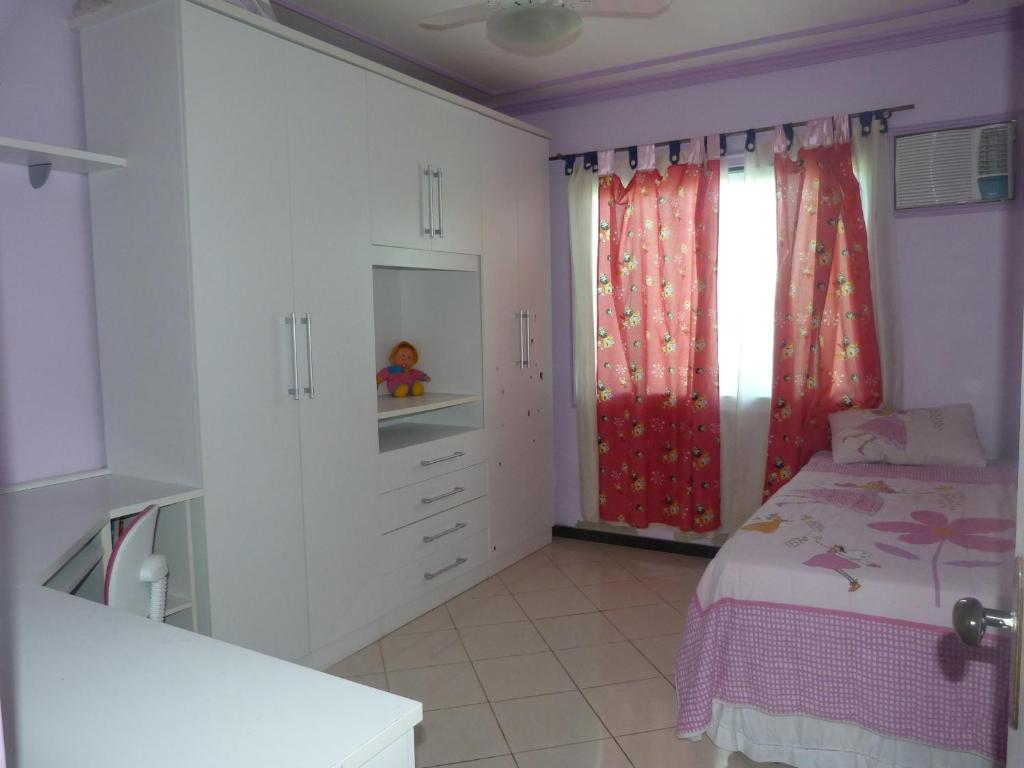  Casa de Vidro Arraial do Cabo
