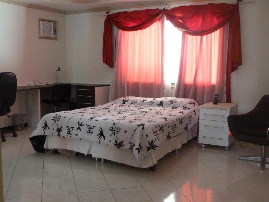  Casa de Vidro Arraial do Cabo