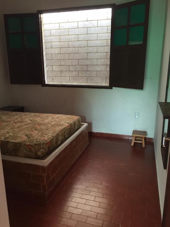  Casa da Dazinha