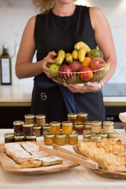 The Modernist Thessaloniki - Resim 19