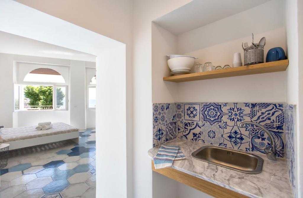 Derechos de imagen reservados por Booking.com