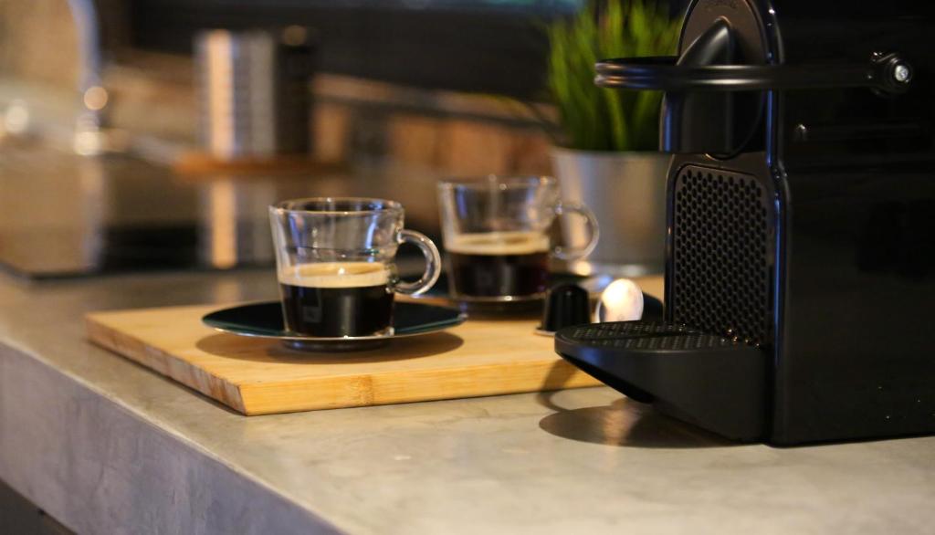 Pahili Pool Villas Koh Tao - SHA Plus - 5