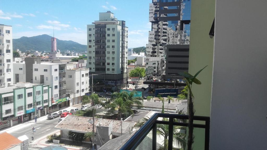 APTO P/ CURTIR BALNEÁRIO CAMBORIÚ