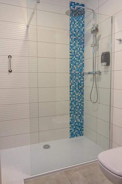 Hotel Topaz Poznan Centrum - Resim 33