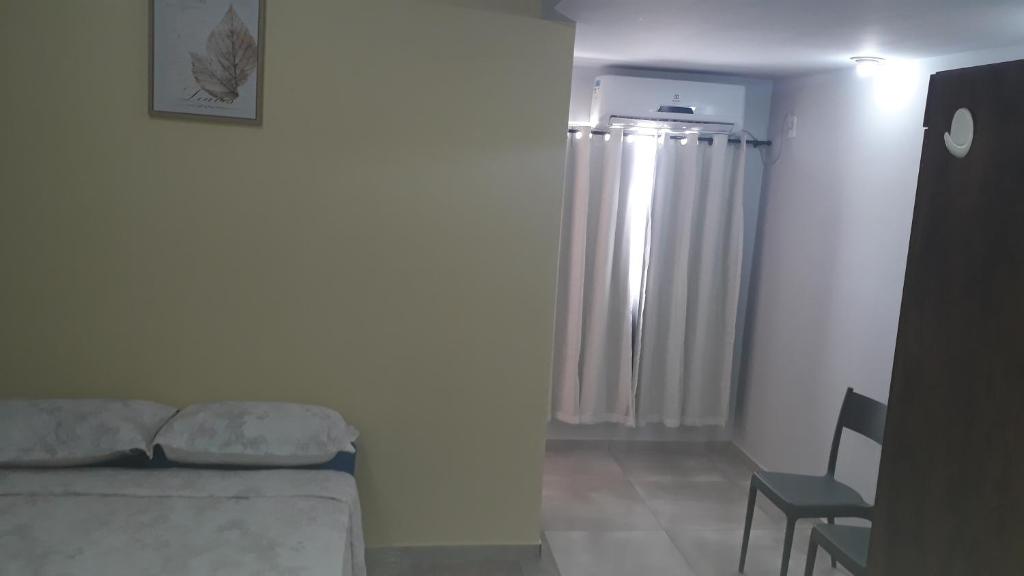  Otellin Triumph Hotel