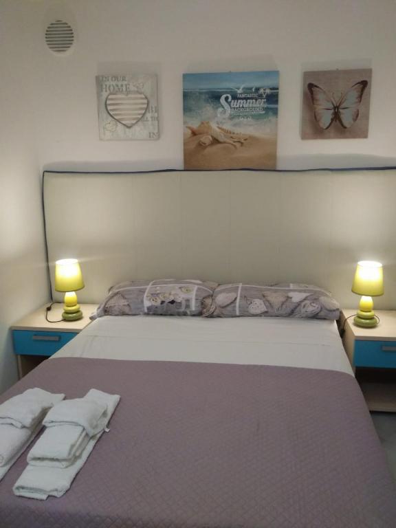 Derechos de imagen reservados por Booking.com