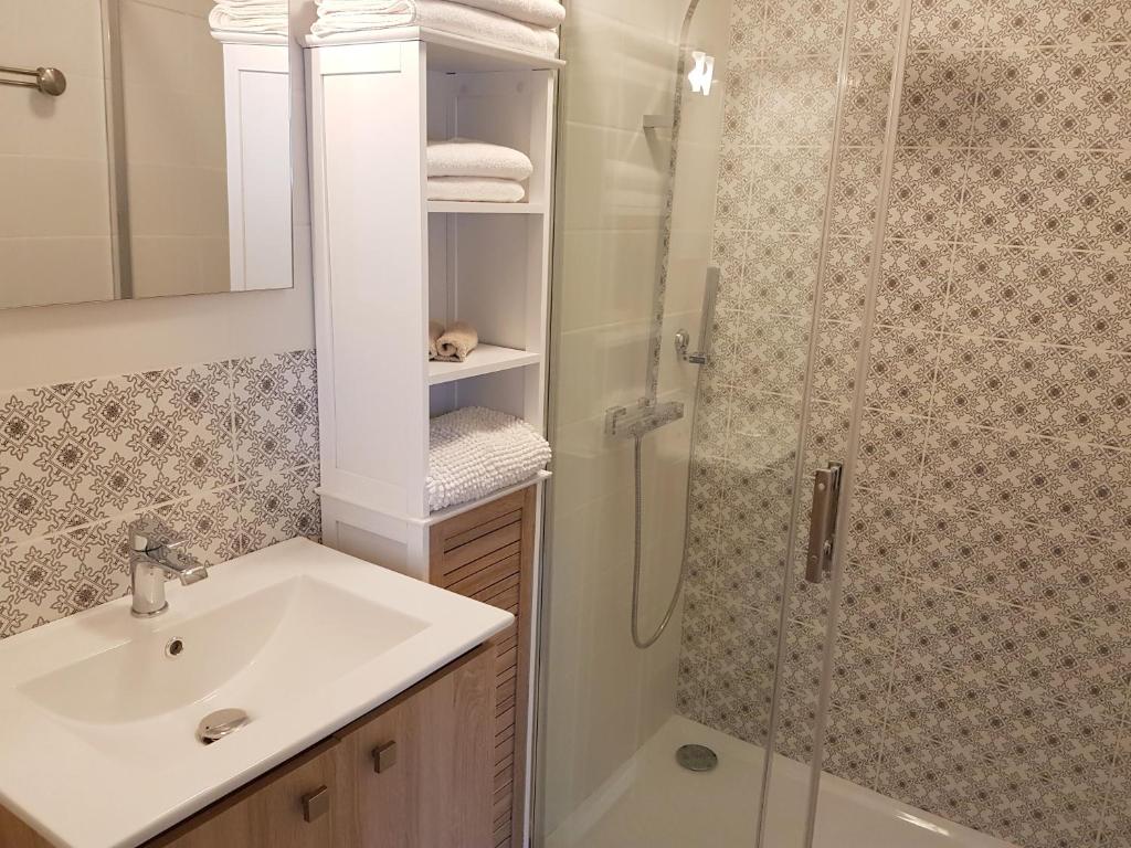 Le Colombier Bretagne - 3