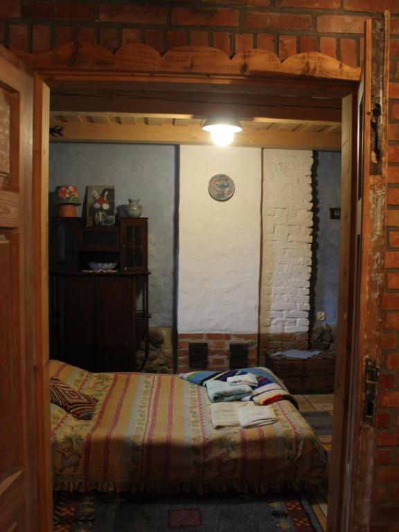 Pod tulipanem nad jeziorem - Executive Suite