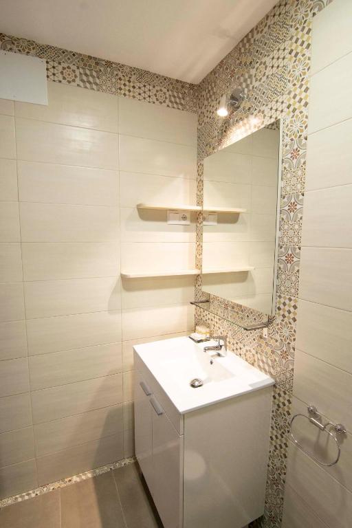 Derechos de imagen reservados por Booking.com