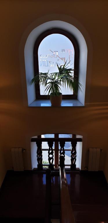 Kép Hotel Castillo de Gauzón szállásáról Salinasban a galériában
