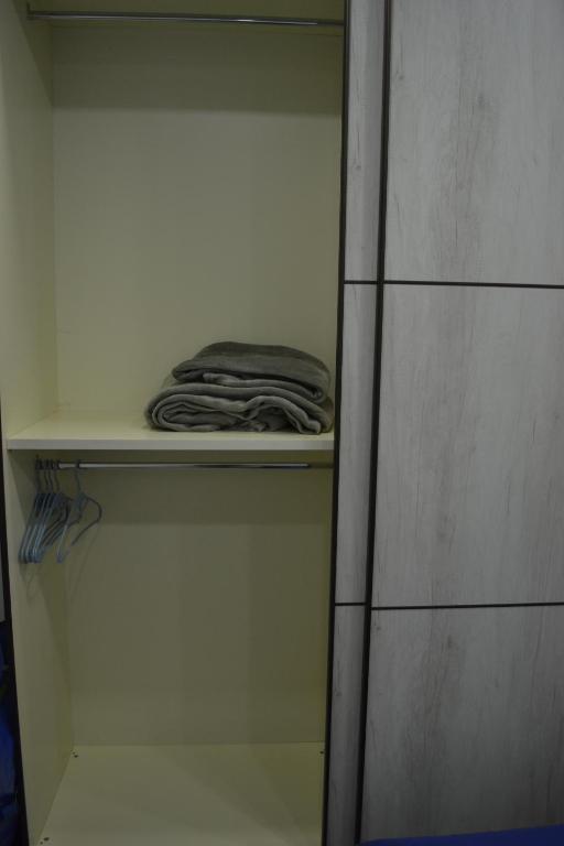 Zdjęcie z galerii obiektu Marina Guest Home w mieście Neapol