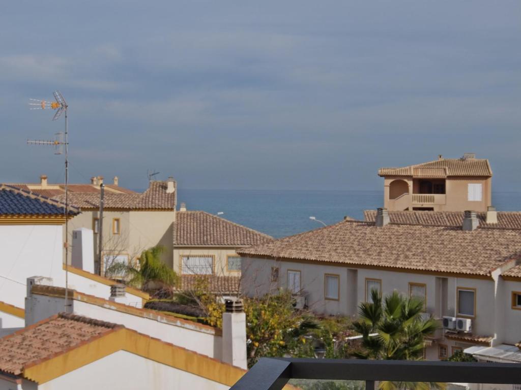 Dunas Victoria, Oliva – Updated 2023 Prices