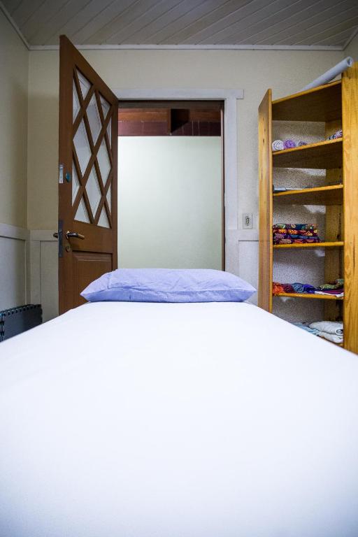  OM B&B + Spa