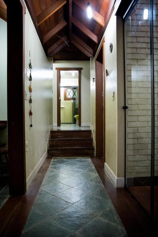  OM B&B + Spa