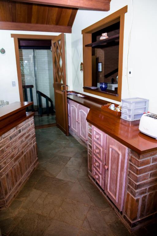  OM B&B + Spa