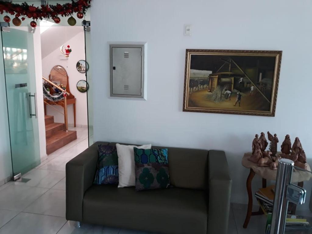  Goyanna Hotel