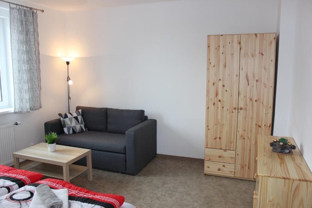 Apartment Dream - Apartment