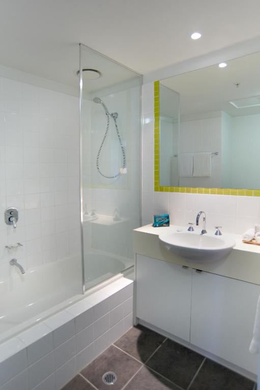 Quest on Dorcas - Resim 19