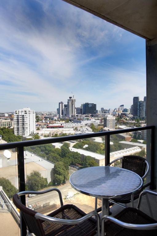 Quest on Dorcas - Resim 18