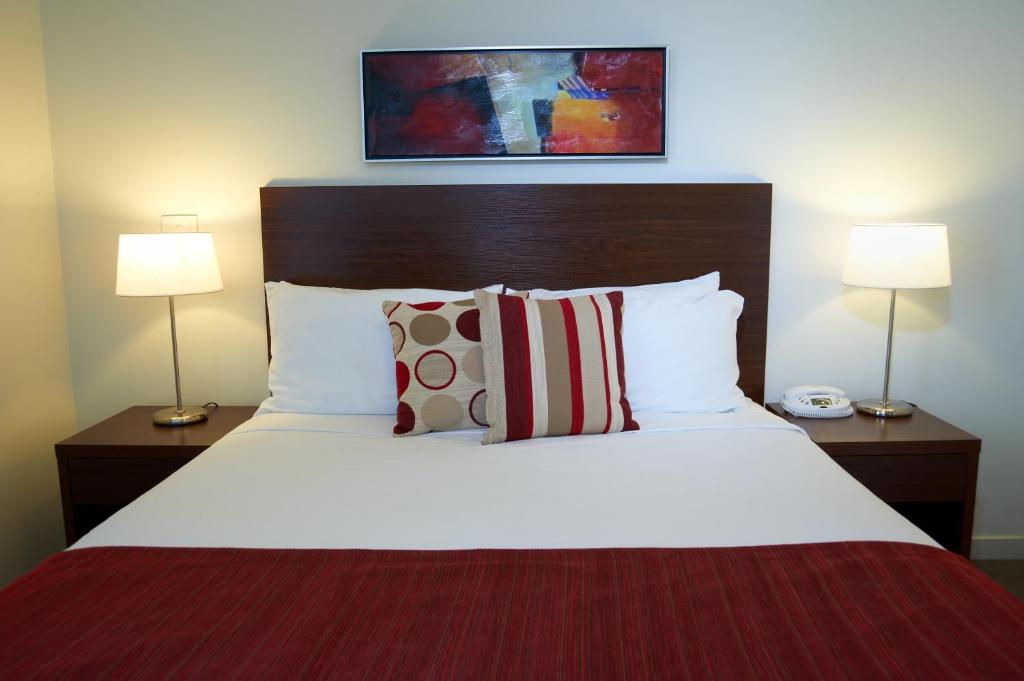 Quest on Dorcas - Resim 23