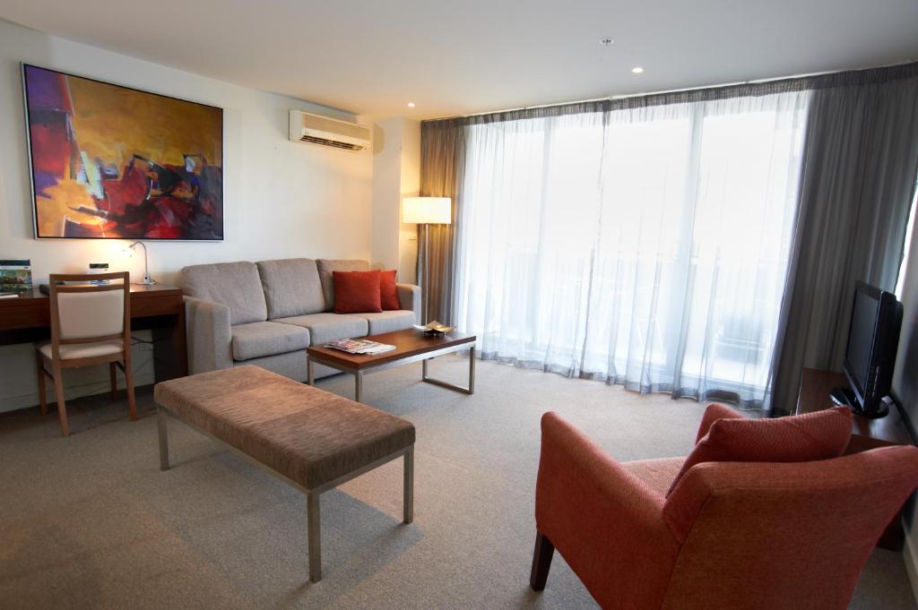 Quest on Dorcas - Resim 24