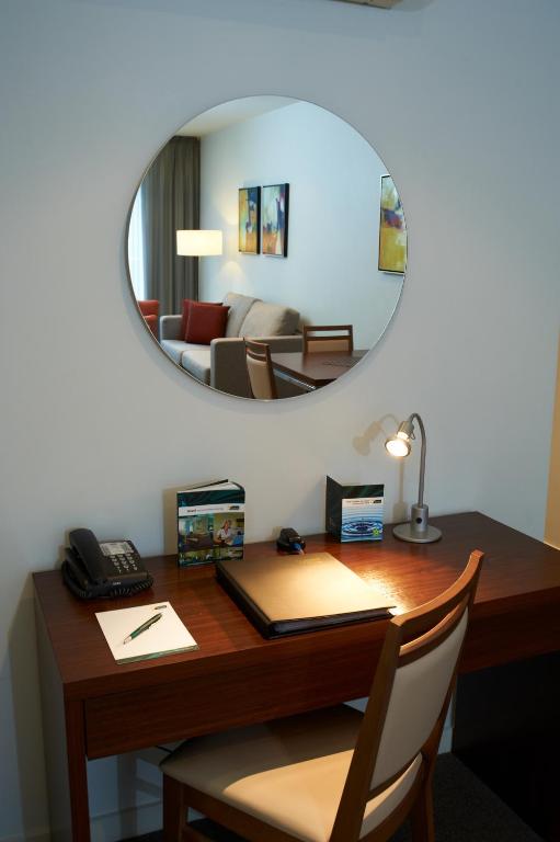 Quest on Dorcas - Resim 26