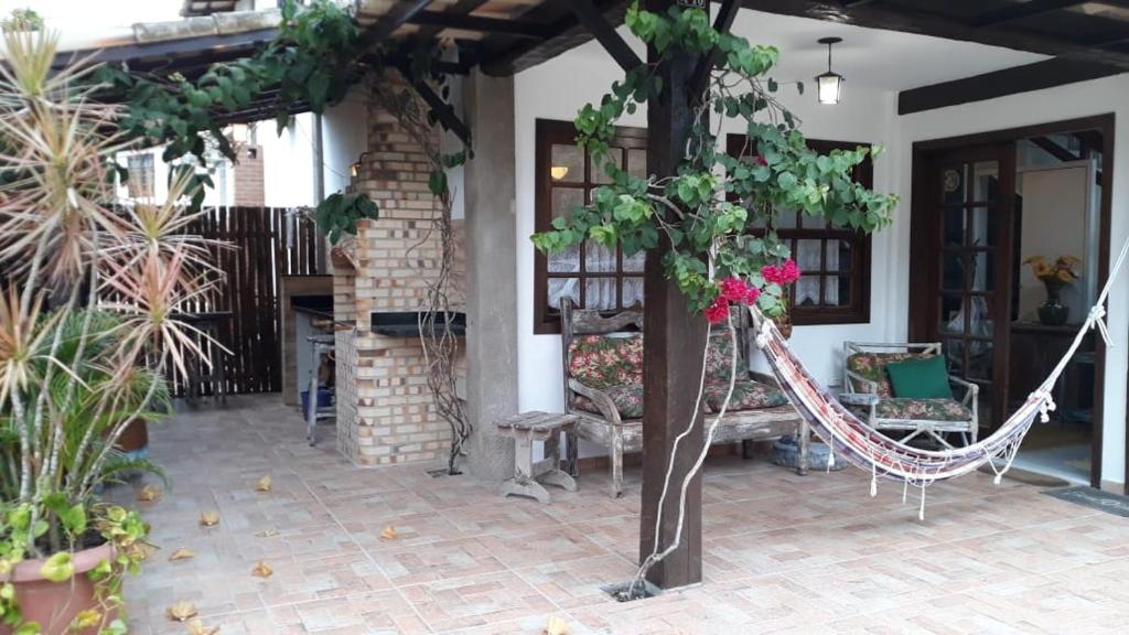  Linda Casa em Búzios / Manguinhos