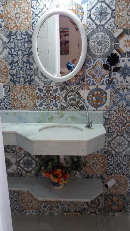  Linda Casa em Búzios / Manguinhos