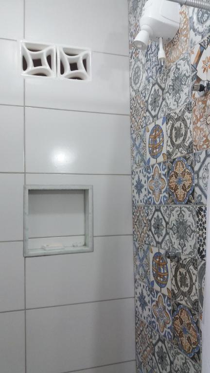  Linda Casa em Búzios / Manguinhos