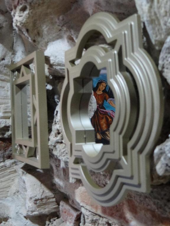 Fotografie z fotogalerie ubytování Cartagena Legends v destinaci Cartagena