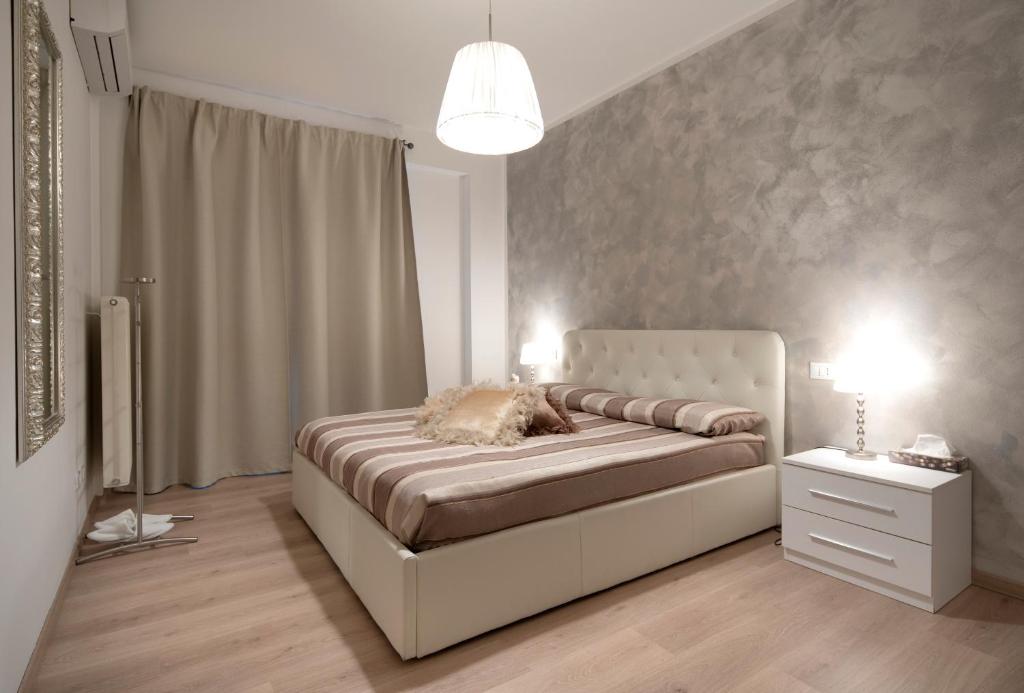 Nice & Cozy apartment - Apartamento