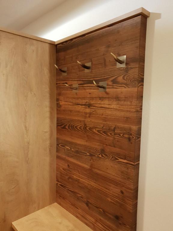 Fotografie z fotogalerie ubytování lustiger Hirsch v destinaci Akams