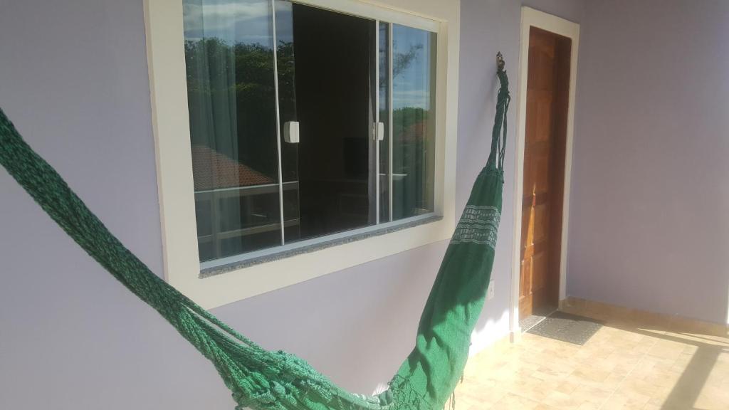 Pousada Viva Mar