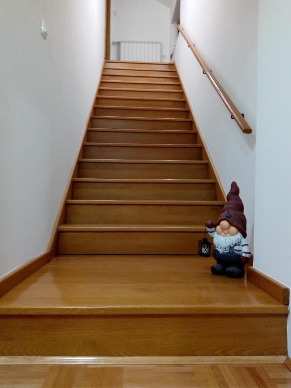 Fotografie z fotogalerie ubytování Apartmani Milošević v destinaci Ivanjica