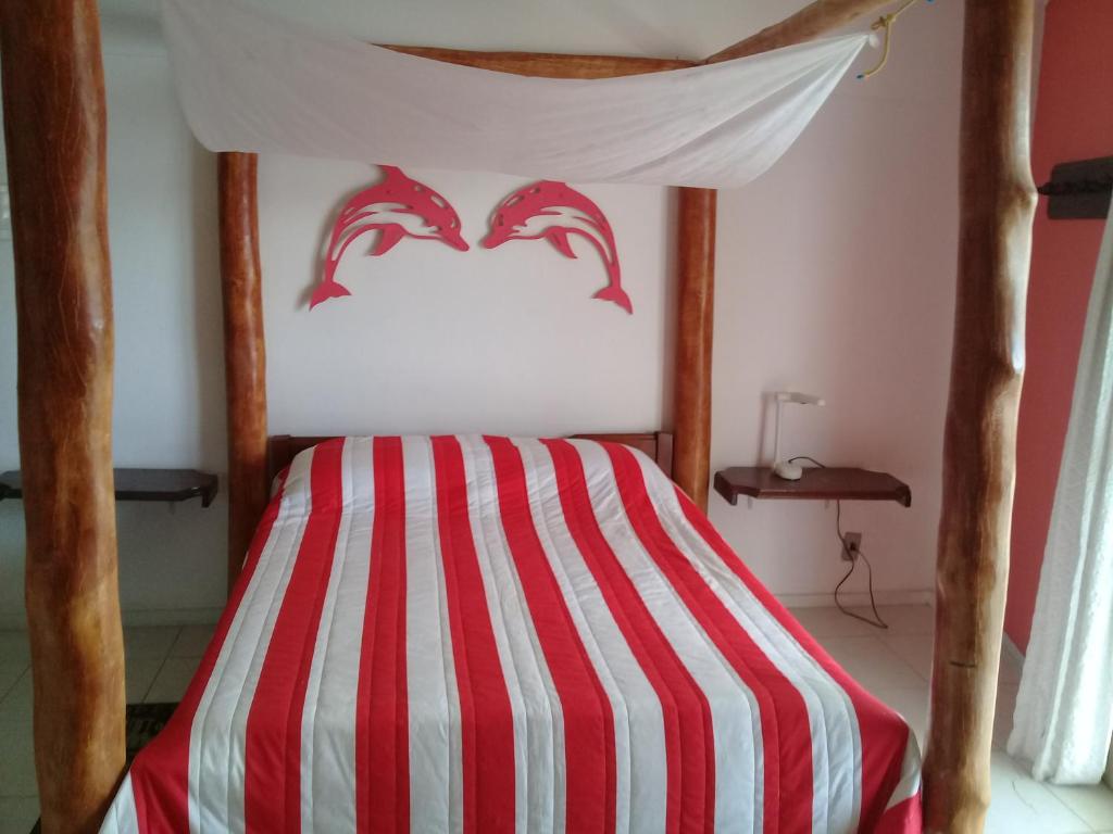  Pier 99 Suites
