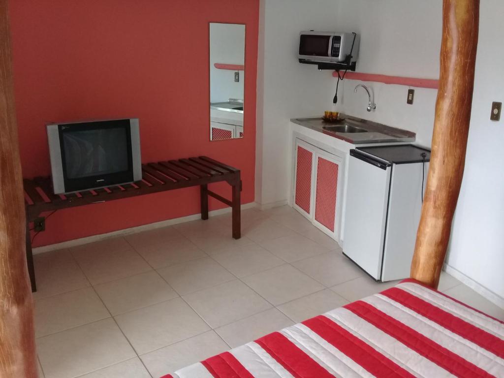  Pier 99 Suites