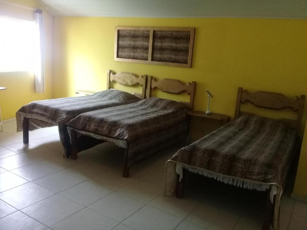  Pier 99 Suites