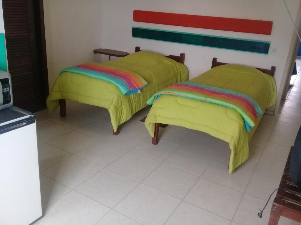  Pier 99 Suites
