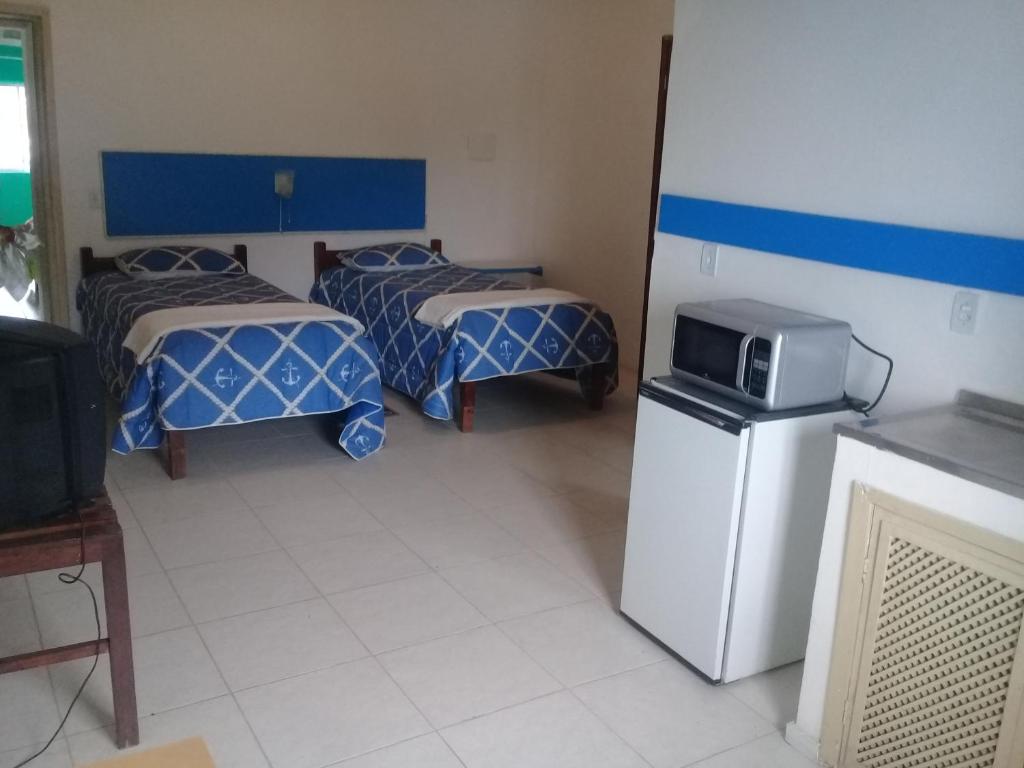  Pier 99 Suites