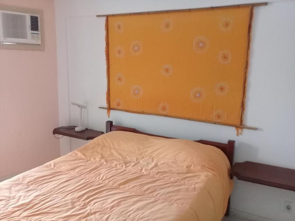  Pier 99 Suites