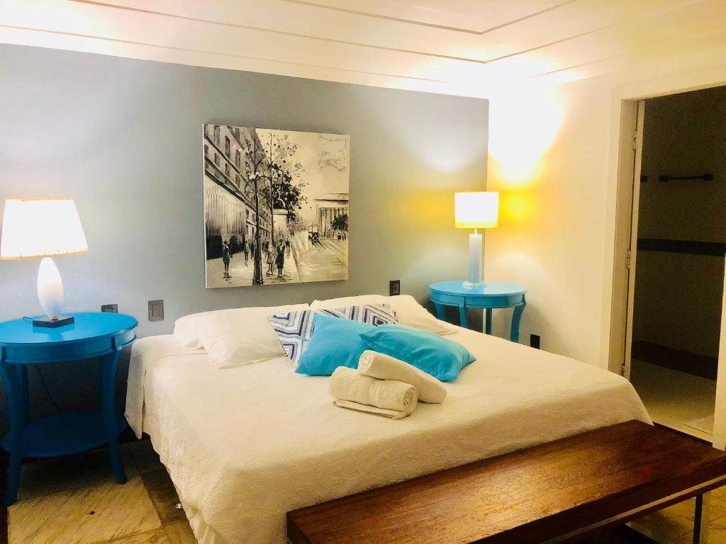  Royal Turquesa Boutique Hotel
