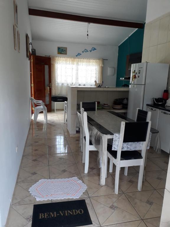  Casa Fins De Semana E Temporada