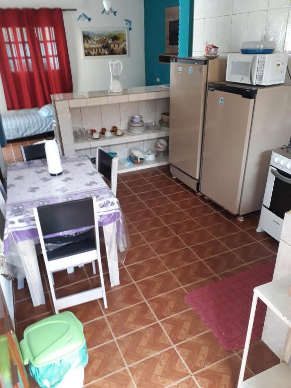  Casa Fins De Semana E Temporada