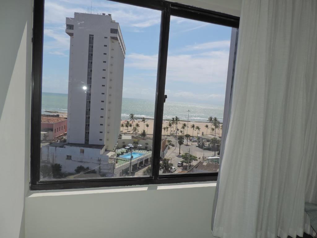 Flat Pina/Boa Viagem