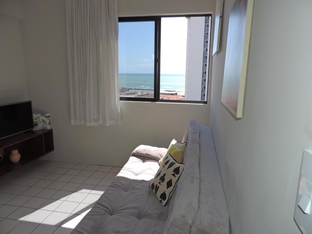  Flat Pina/Boa Viagem
