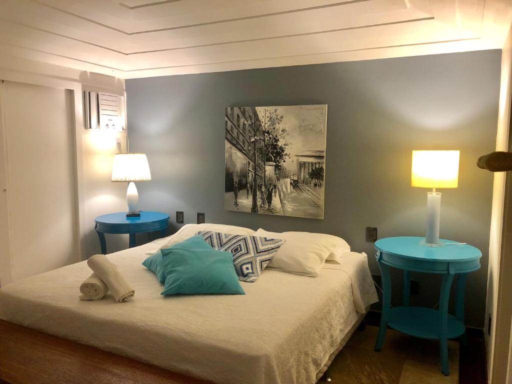 Royal Turquesa Boutique Hotel