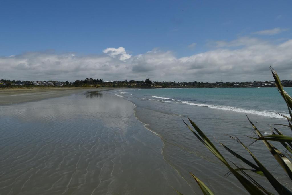 The Ocean Breeze CBD - Resim 15