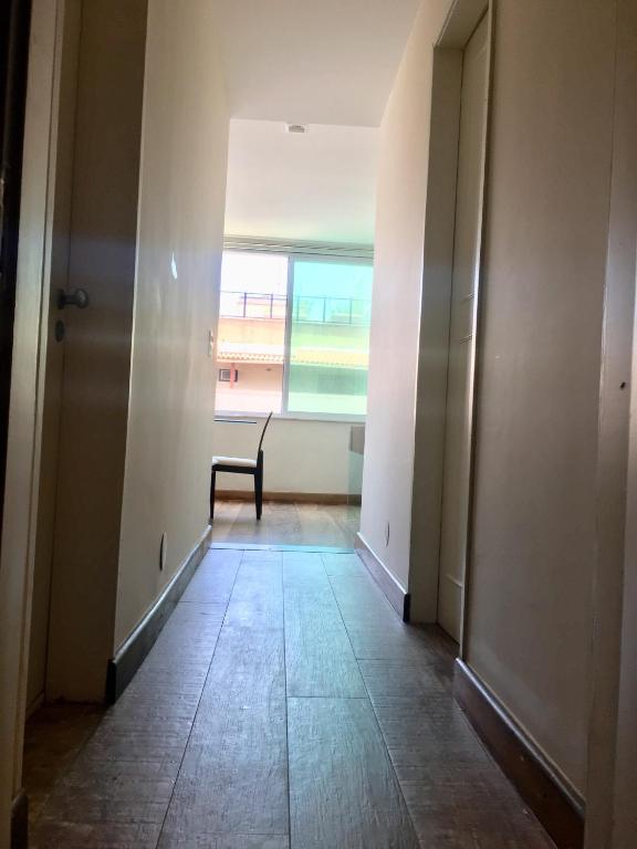  Apartamento Copa no Mar